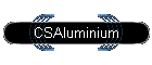 CSAluminium