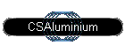 CSAluminium