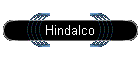 Hindalco