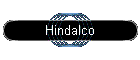 Hindalco