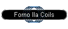 Forno Ila Coils