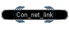 Con_net_link
