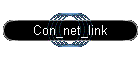 Con_net_link