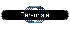 Personale