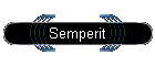 Semperit