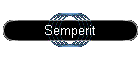 Semperit