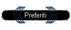 Preferiti