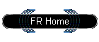 FR Home