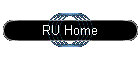 RU Home