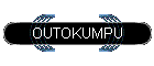 OUTOKUMPU