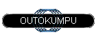 OUTOKUMPU